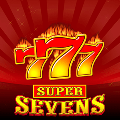 Super Sevens