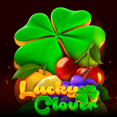 Lucky Clover