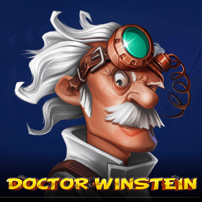 Doctor Winstein