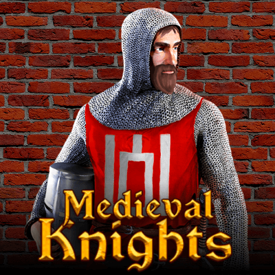 Medieval Knights