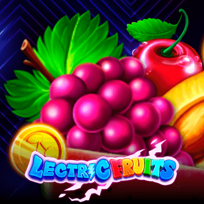 Lectric Fruits