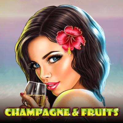 Champagne & Fruits