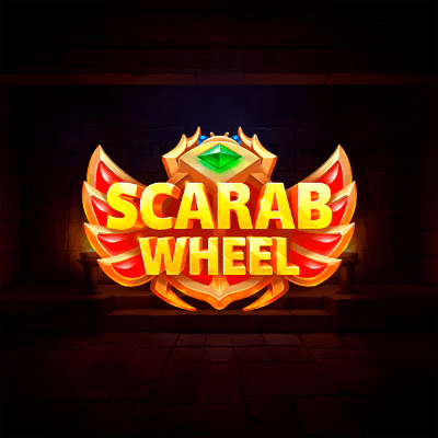 Scarab Wheel