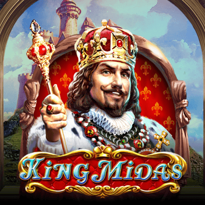 King Midas