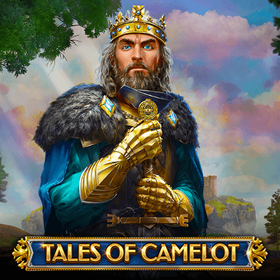 Tales of Camelot