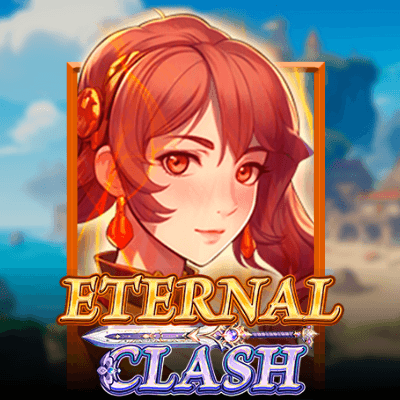 Eternal Clash