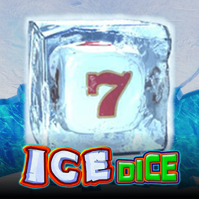 Ice Dice 20 lines