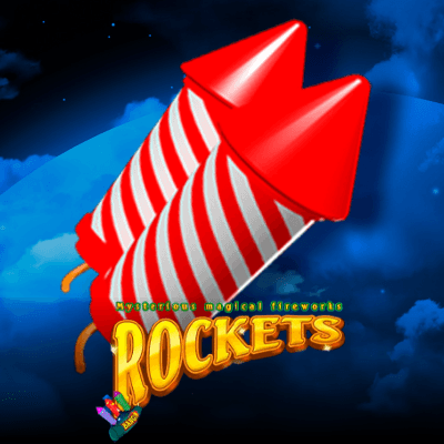 Rockets