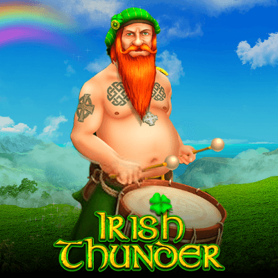 Irish Thunder