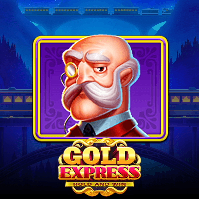 Gold Express