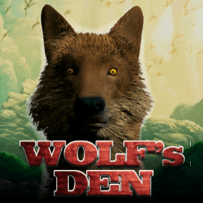 Wolf's Den