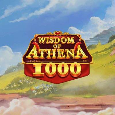 Wisdom of Athena 1000