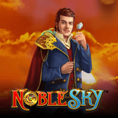 Noble Sky