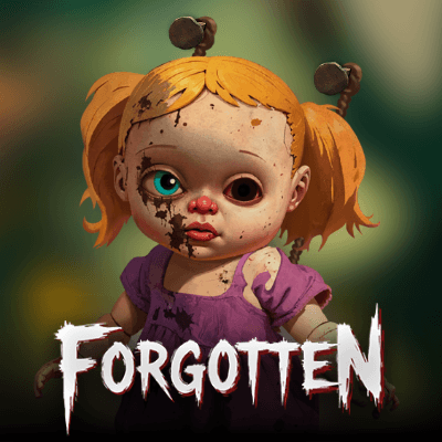 Forgotten