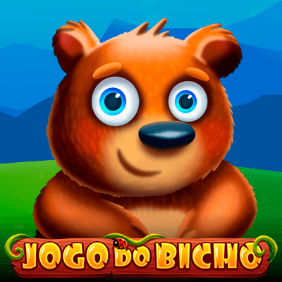 Jogo Do Bicho