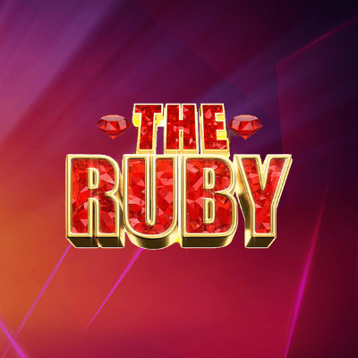 The Ruby