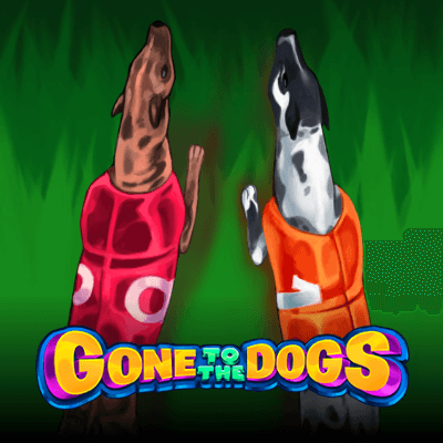 Gone to the Dogs
