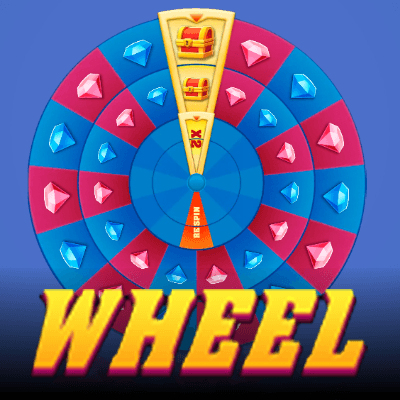 Wheel