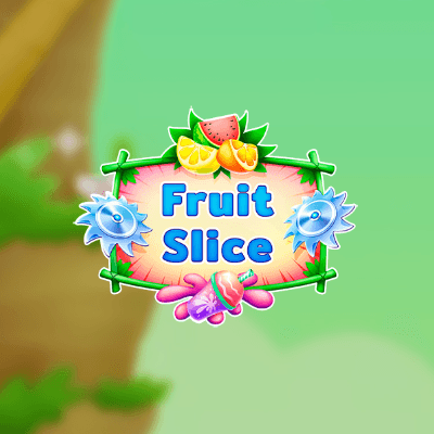 Fruit Slice