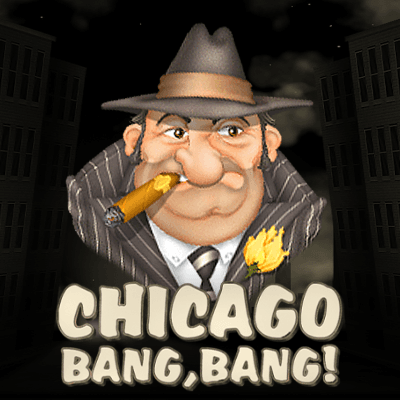 Chicago Bang, Bang