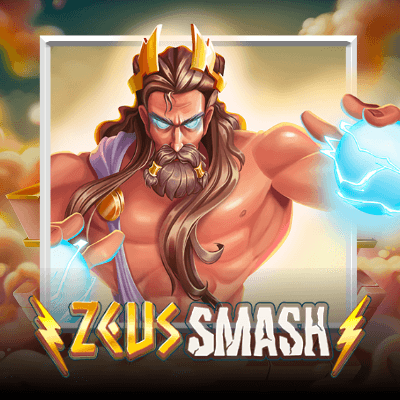 Zeus Smash