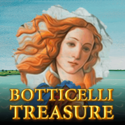 Botticelli Treasure