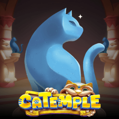 Catemple