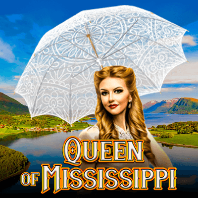 Queen of Mississippi