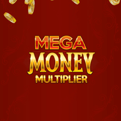 Mega Money Multiplier