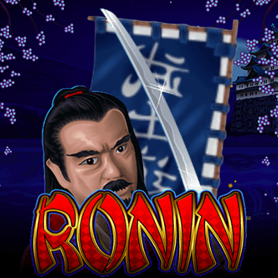 Ronin