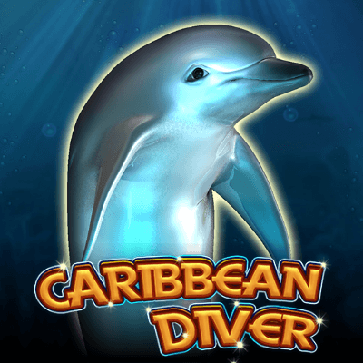 Caribbean Diver