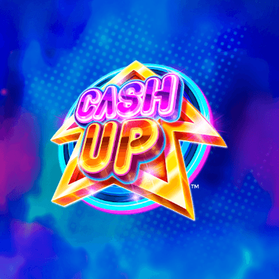 Cash Up