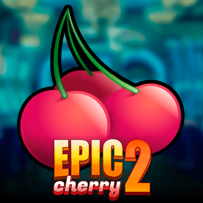 Epic Cherry2