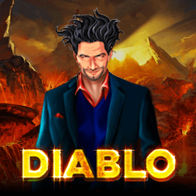 Diablo