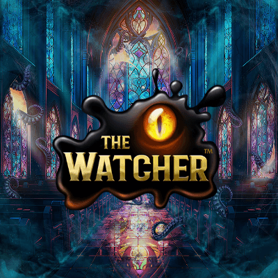 The Watcher