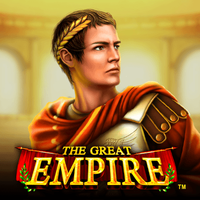 The Great Empire