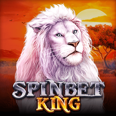 Spinbet King