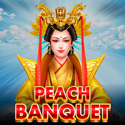 Peach Banquet