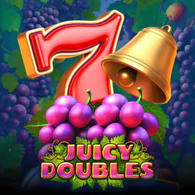 Juicy Doubles