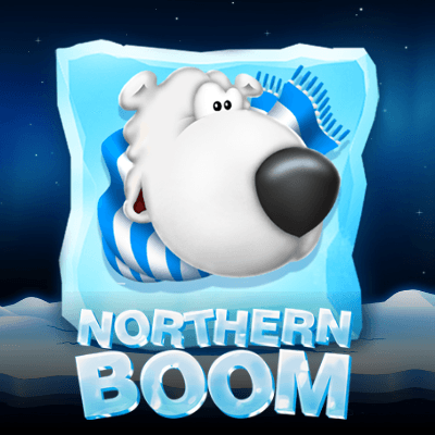 Northern Boom