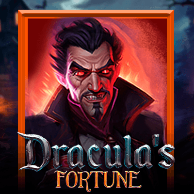 Dracula’s Fortune