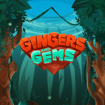 Gingers And Gems