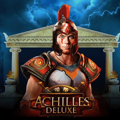 Achilles Deluxe