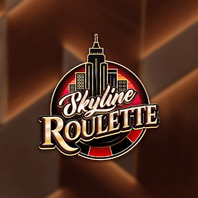 Skyline Roulette