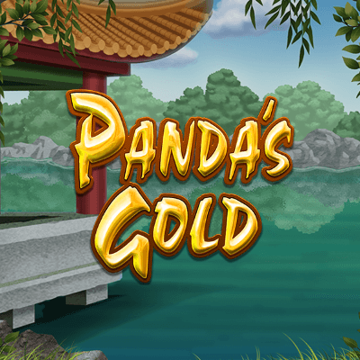 Panda's Gold