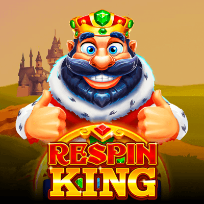 Respin King