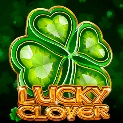 Lucky Clover