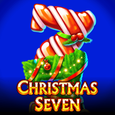 Christmas Seven