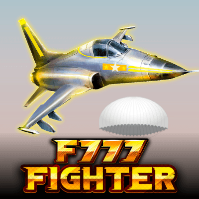 F777 Fighter