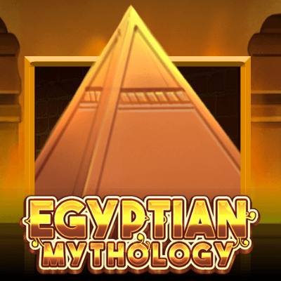 Egyptian Mythology